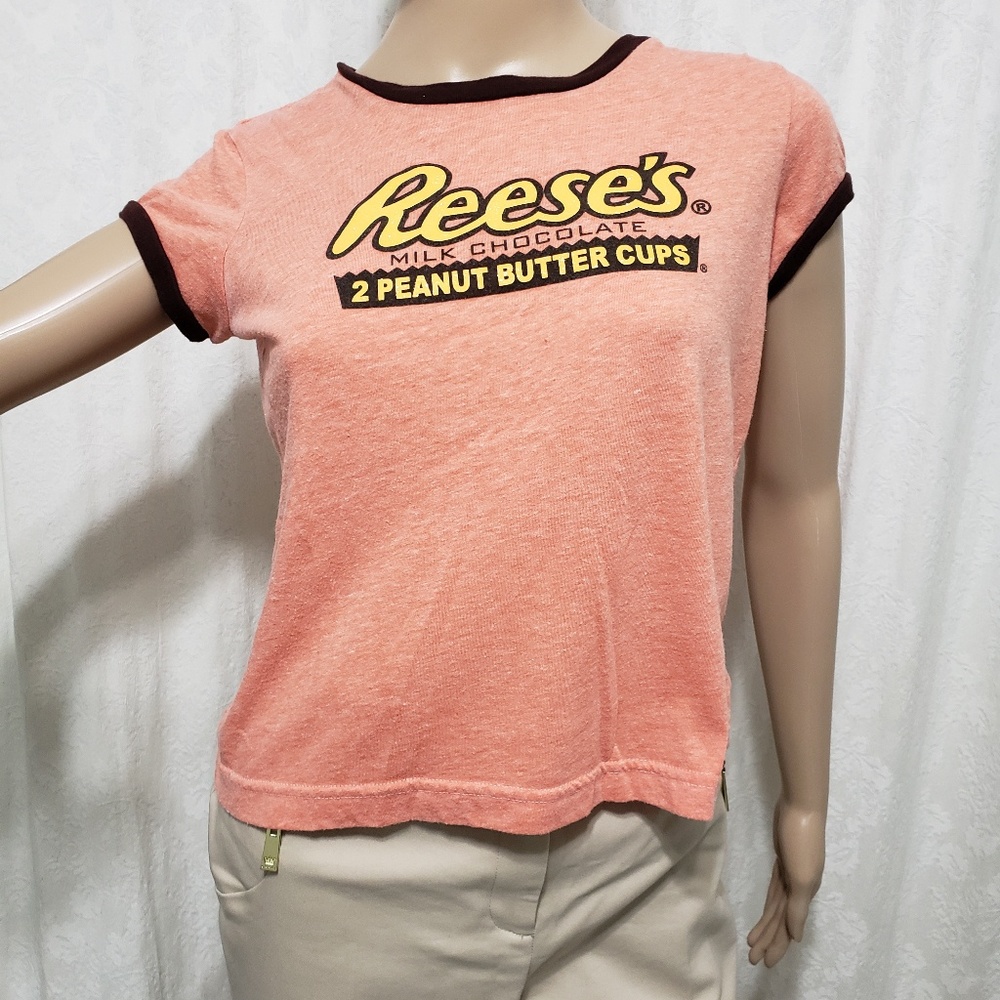Vintage  L junior